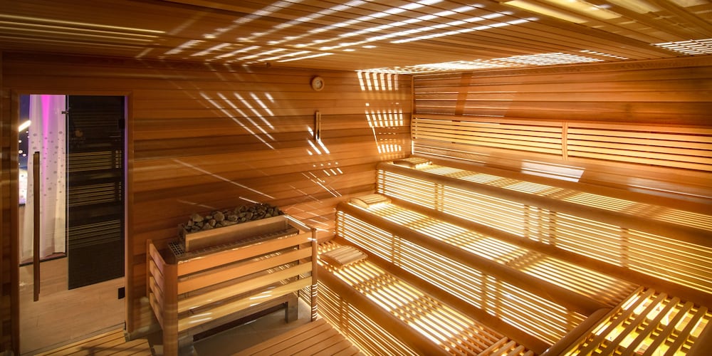 Фото The President