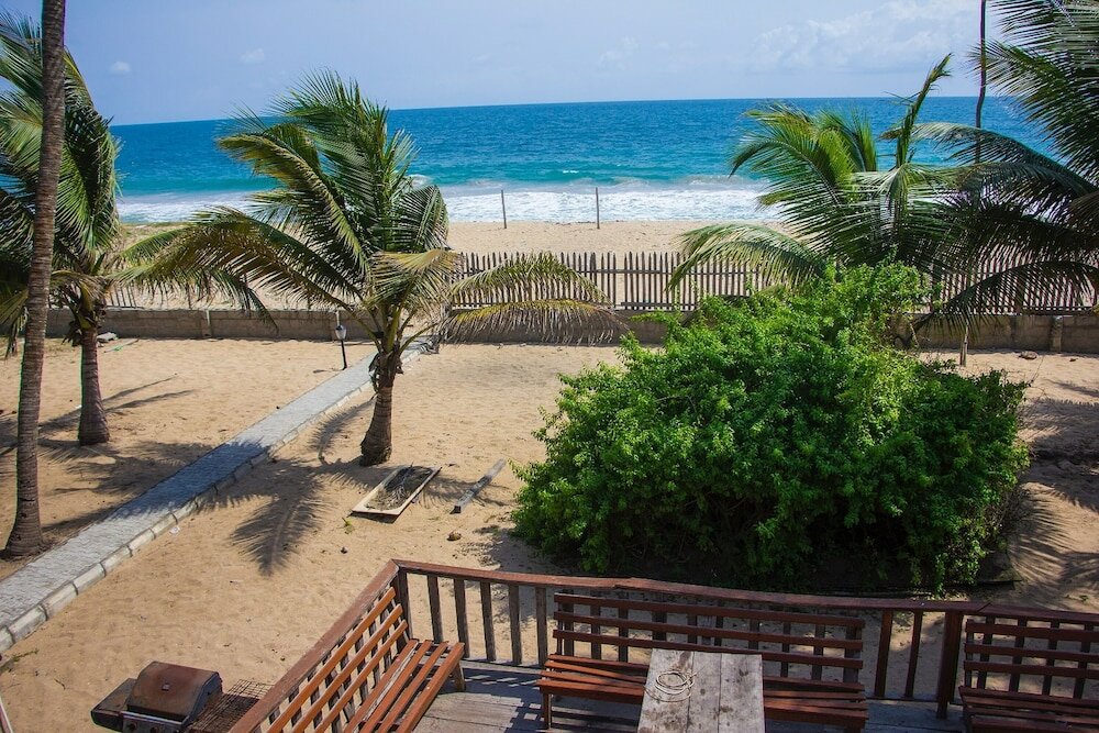 Фото House of Blues Hotel & Entertainment Center