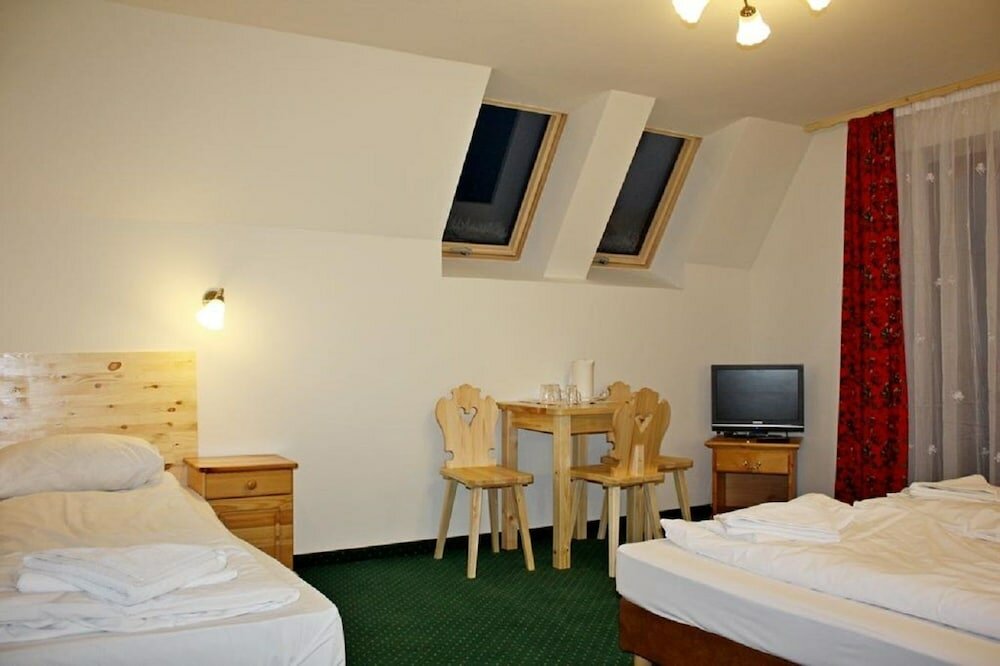 Фото Willa Halka