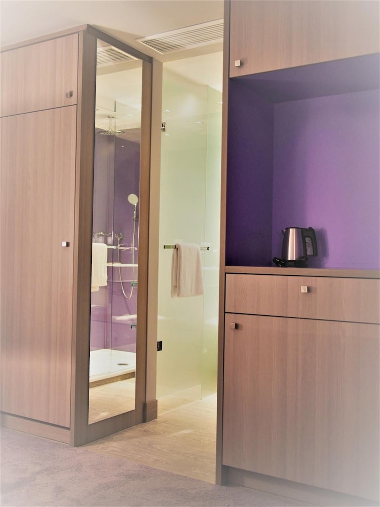 Фото Relexa hotel München