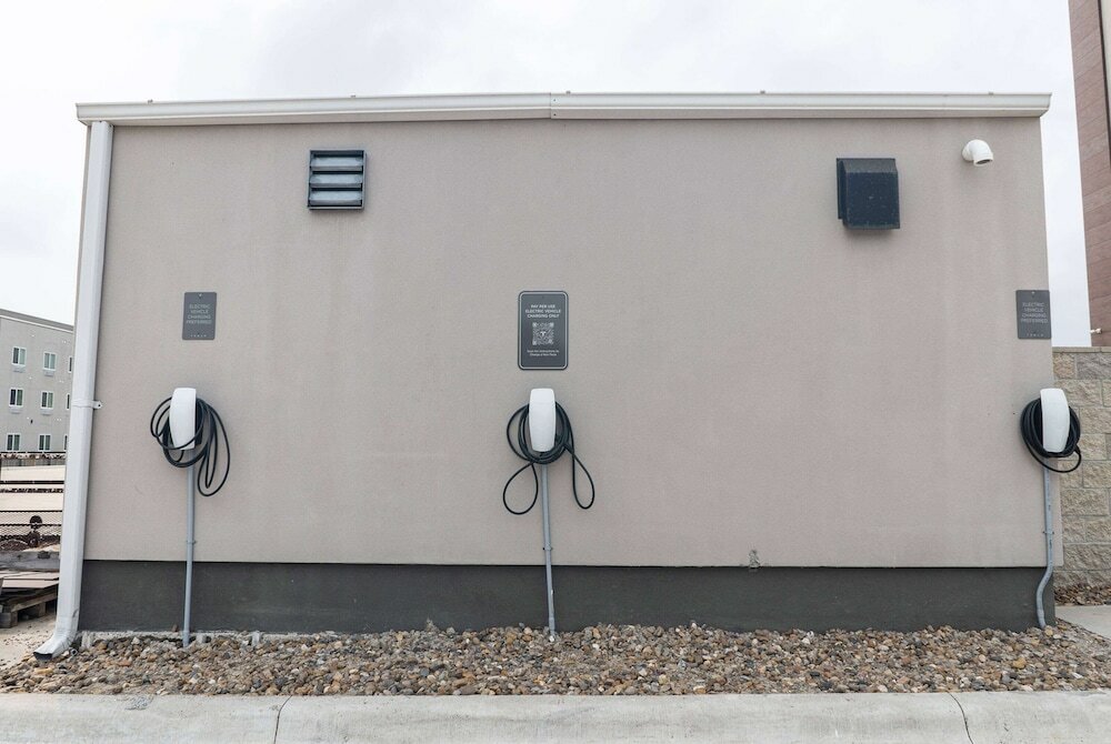 Фото La Quinta Inn & Suites by Wyndham Corpus Christi Southeast