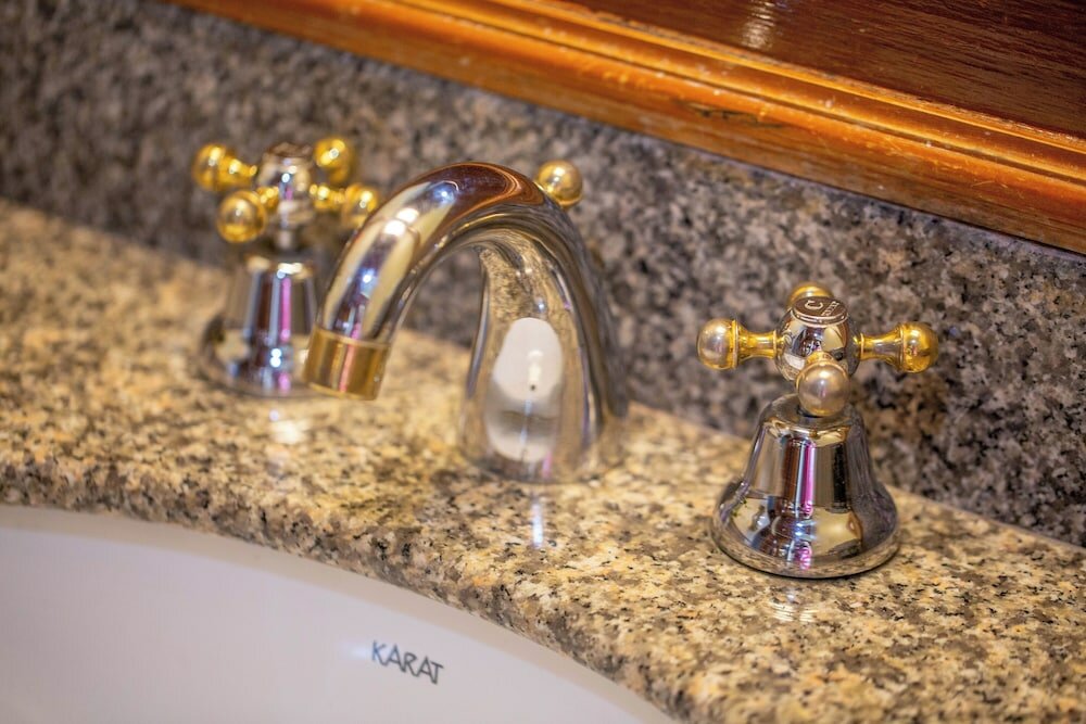 Фото MW Krabi Beach Resort