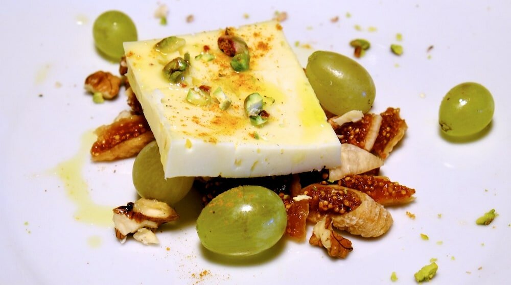 Фото Agriturismo Al Marnich