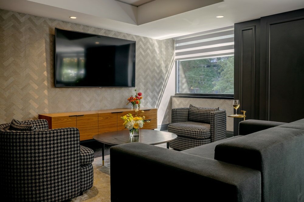 Фото The Anndore House