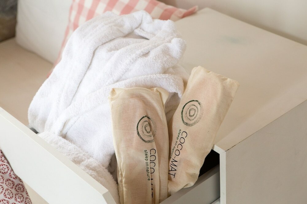 Фото Aegila Boutique Hotel