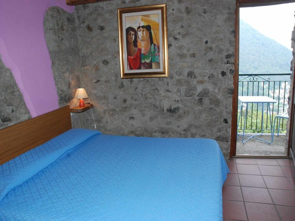 Фото Agriturismo Al Marnich