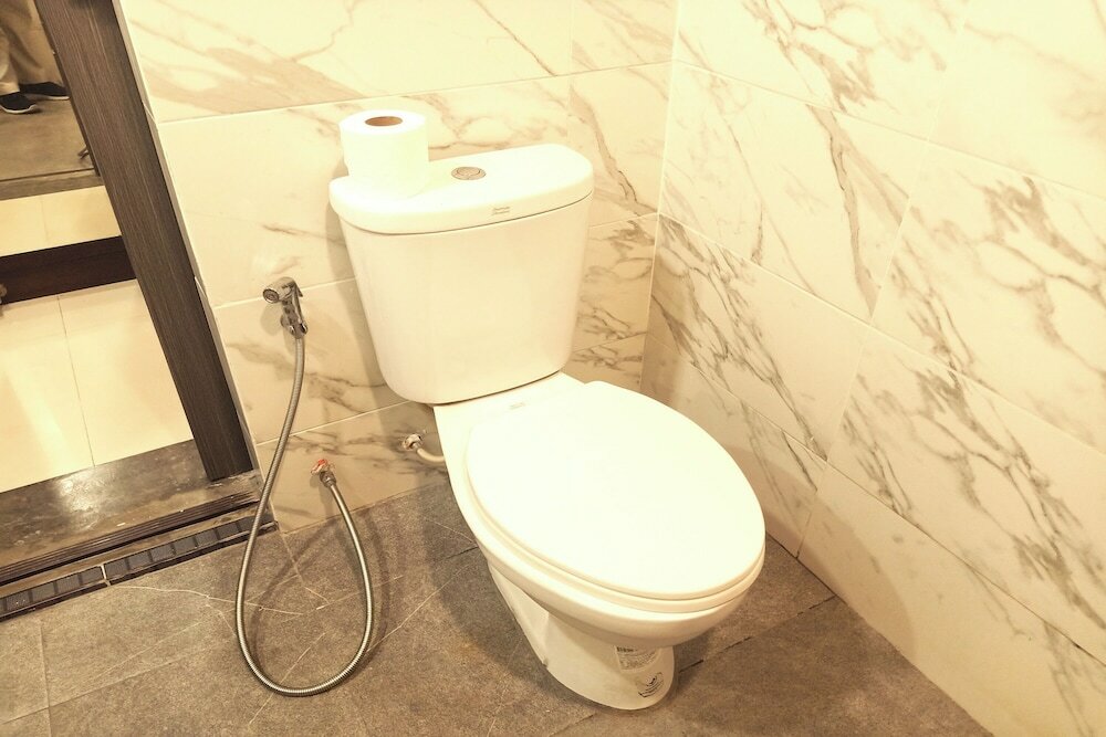 Фото Smile Place