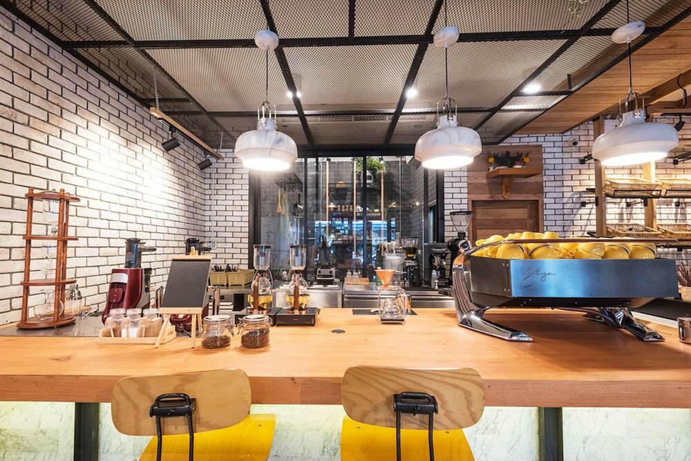 Фото Family Tree Hotel