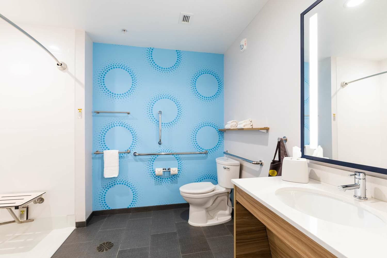 Фото Tru by Hilton Eugene, Or