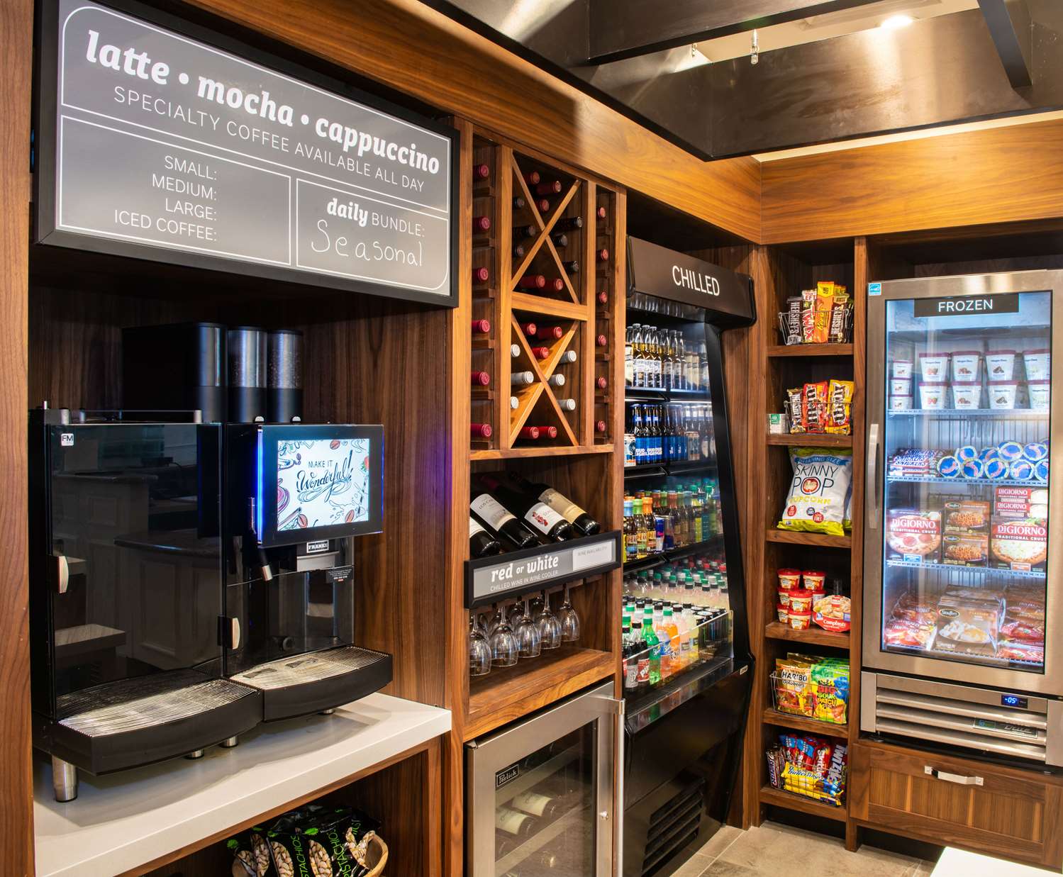 Фото Hilton Garden Inn Jacksonville Jtb/deerwood Park