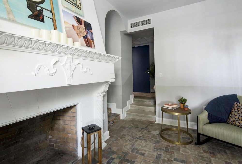 Фото Generator Miami