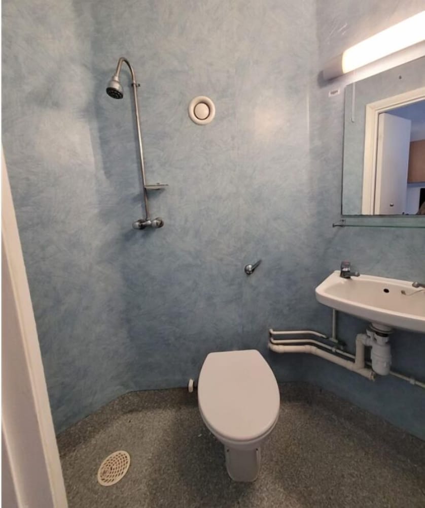 Фото Great Dover Street Apartments