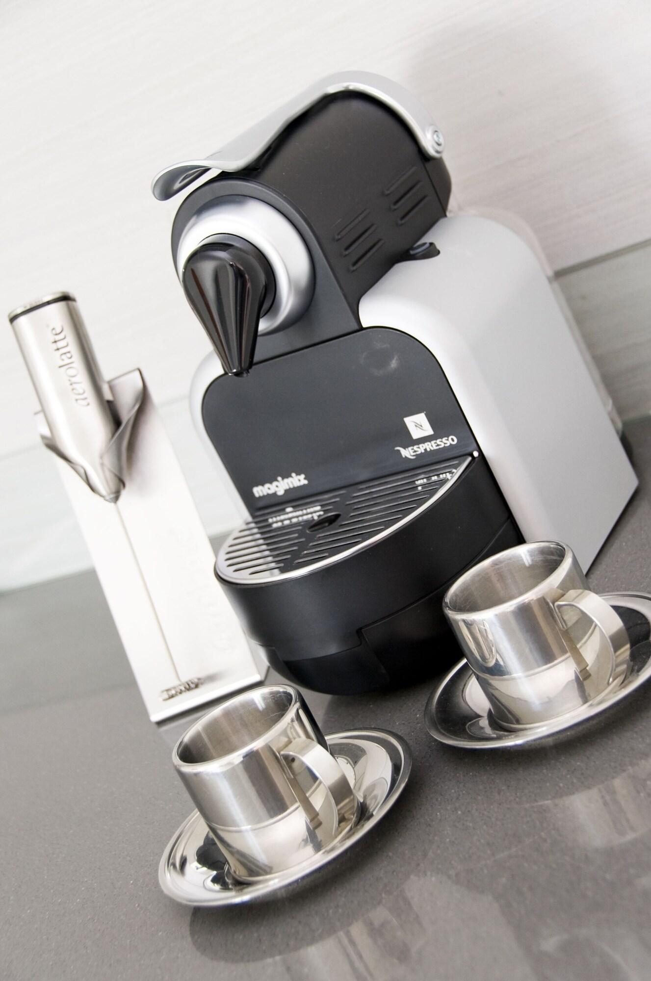 Фото Q Square by Supercity Aparthotels