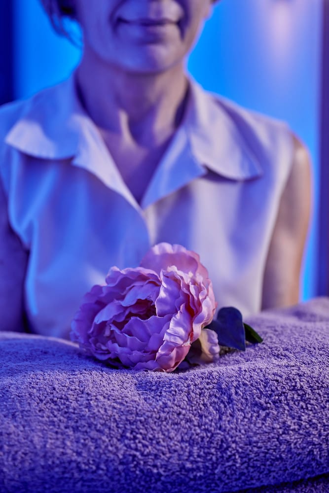 Фото Grecian Park Hotel