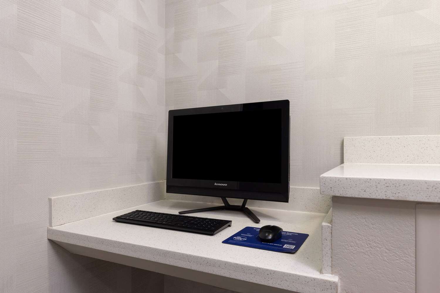 Фото La Quinta Inn & Suites by Wyndham Williams-Grand Canyon Area