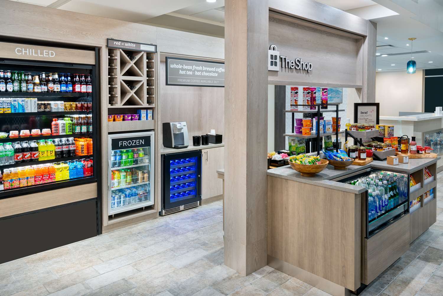 Фото Hilton Garden Inn Tampa/Riverview/Brandon