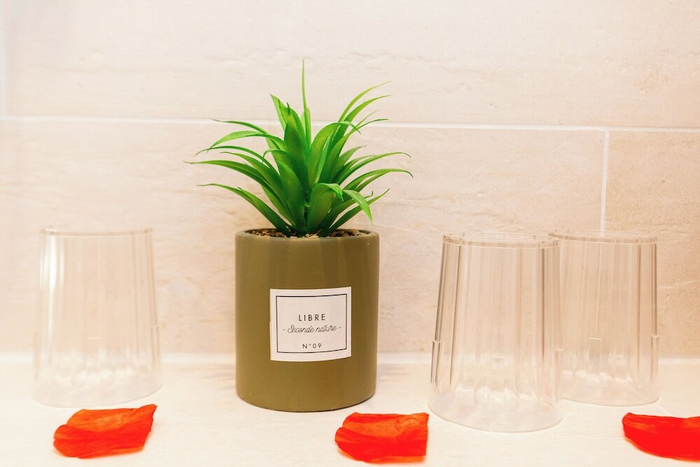 Фото Hotel de Paris Montparnasse