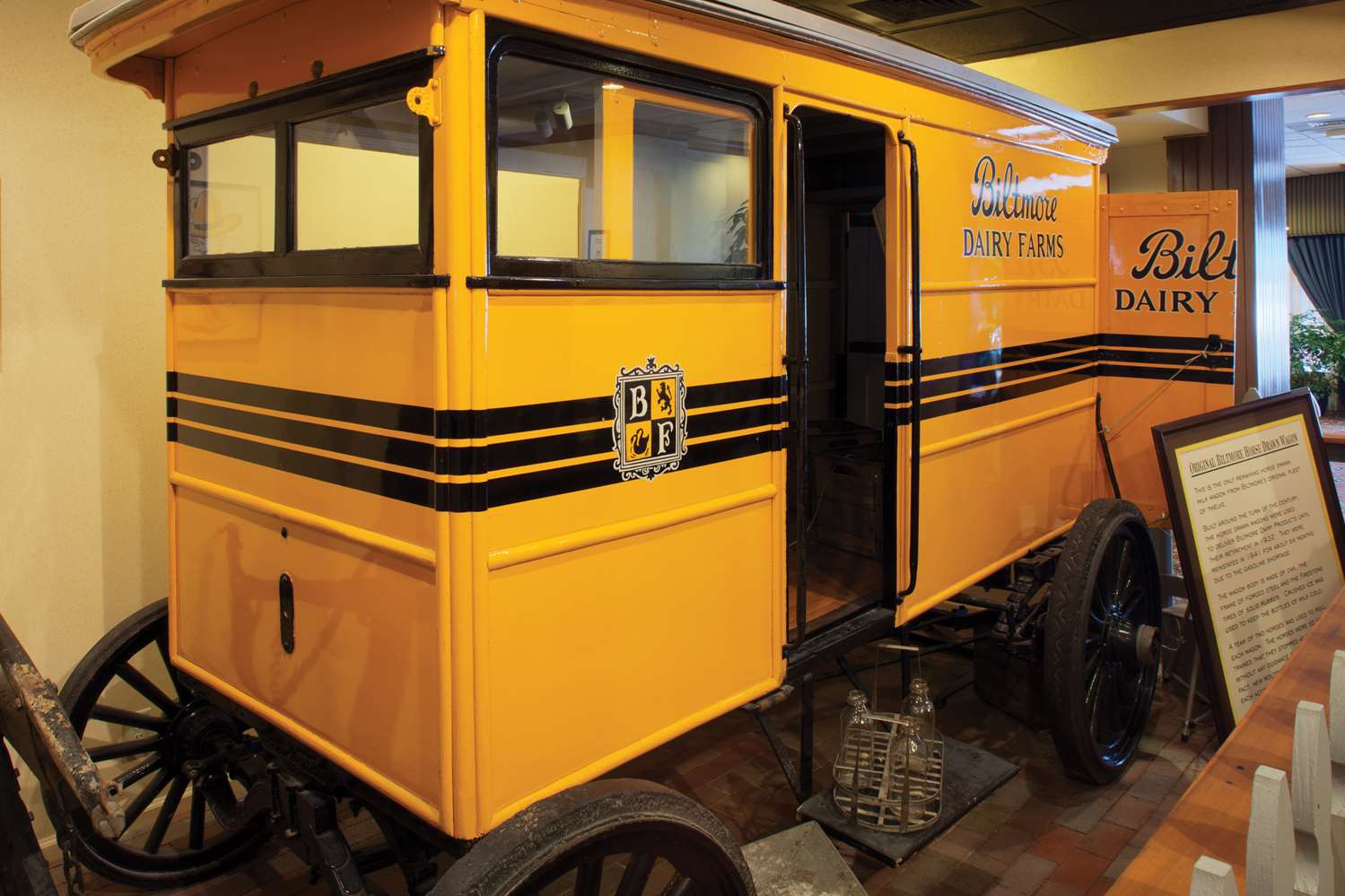 Фото DoubleTree by Hilton Asheville Biltmore