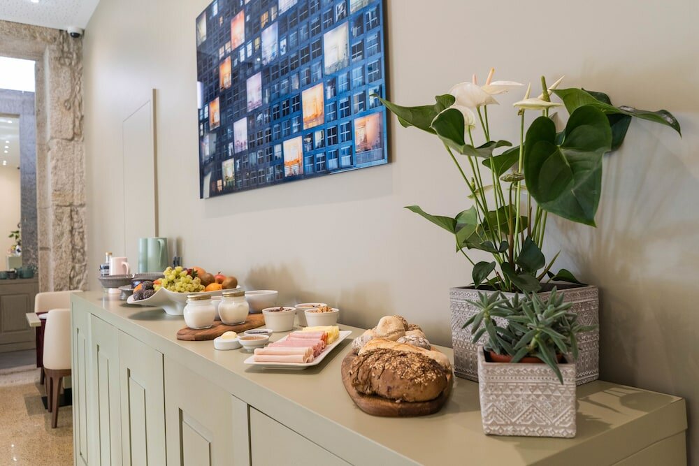 Фото D'Autor Apartments Alegria