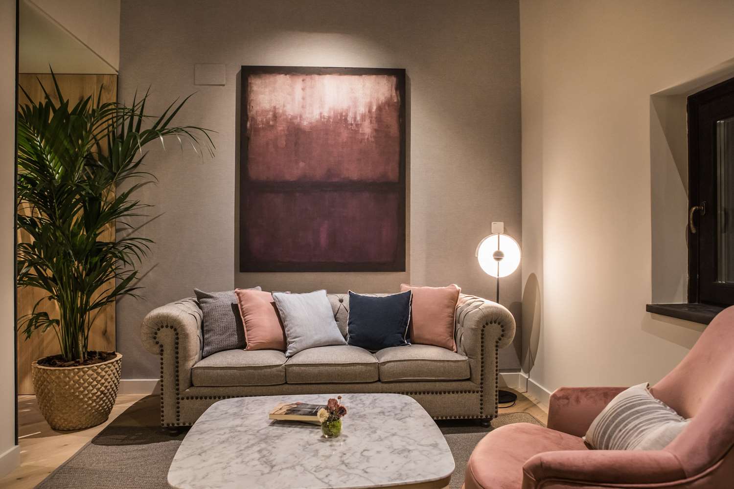 Фото Best Western Premier Sofraga Palacio