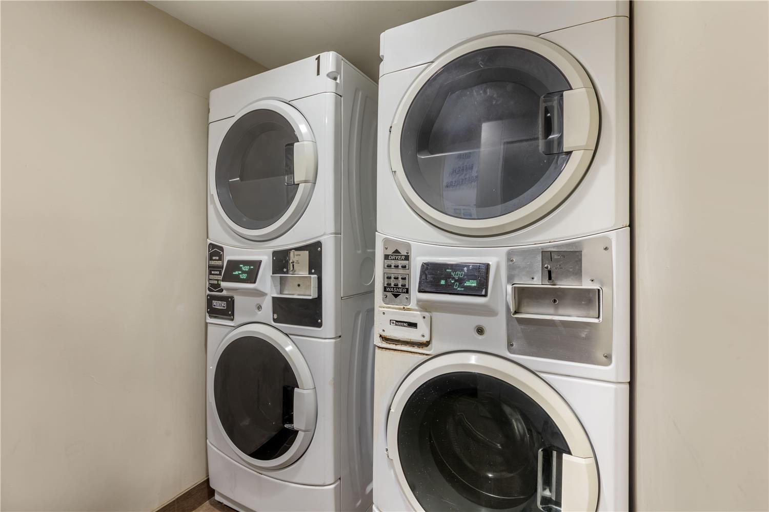 Фото Best Western Plus North Miami/Bal Harbour