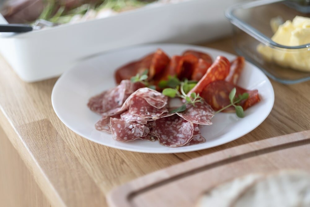 Фото The Studio Hotel