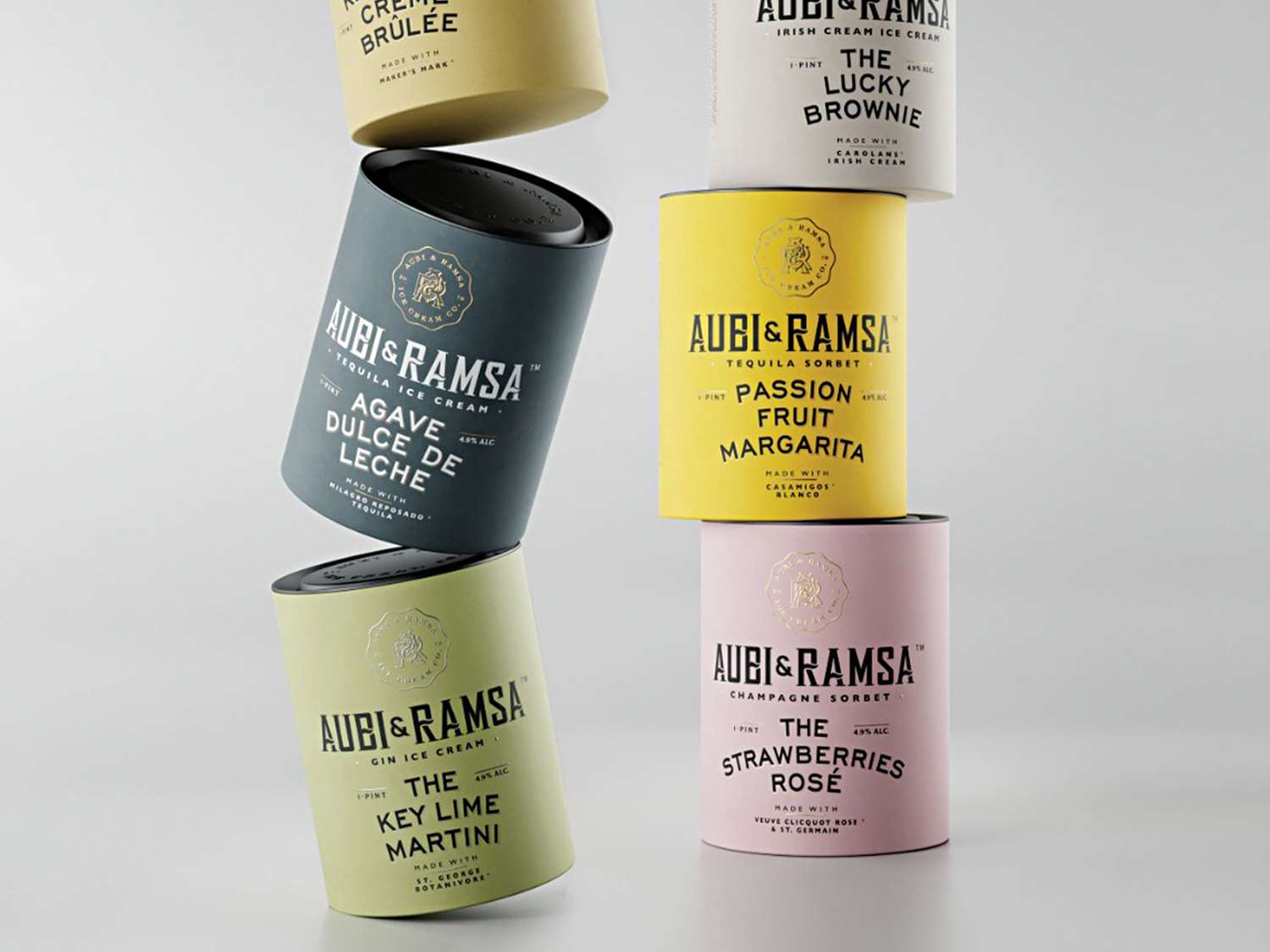 Фото Las Vegas Hilton at Resorts World