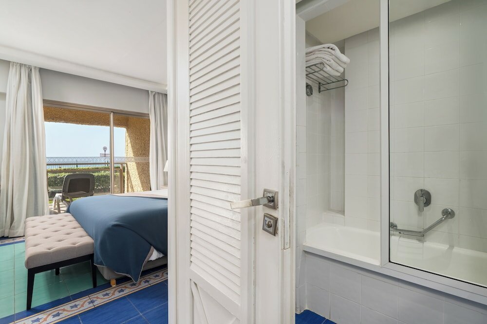 Фото Dunes d'Or Ocean Club