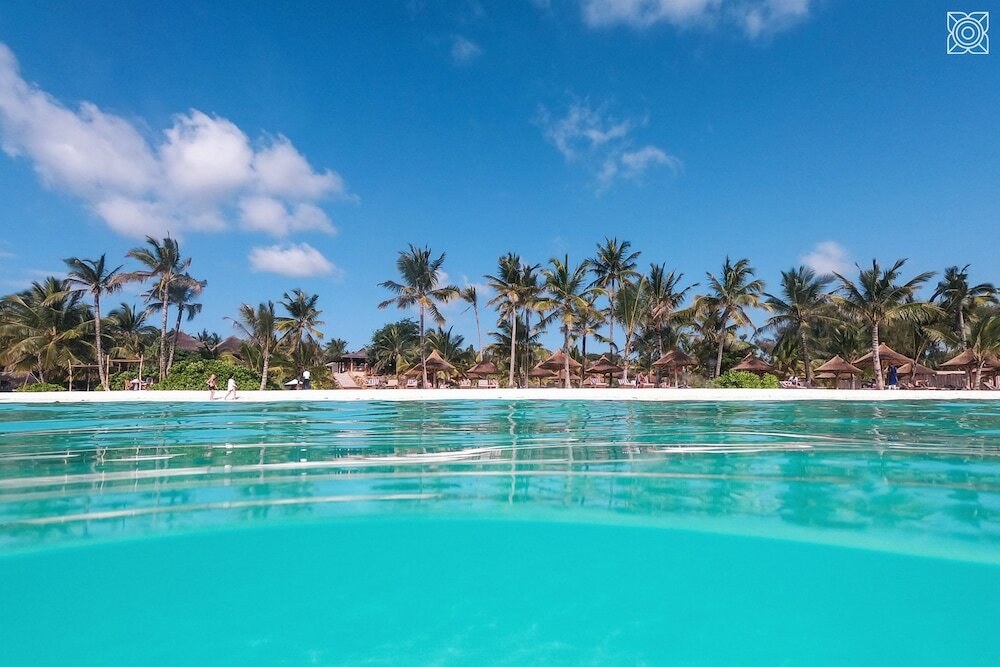 Фото Zuri Zanzibar