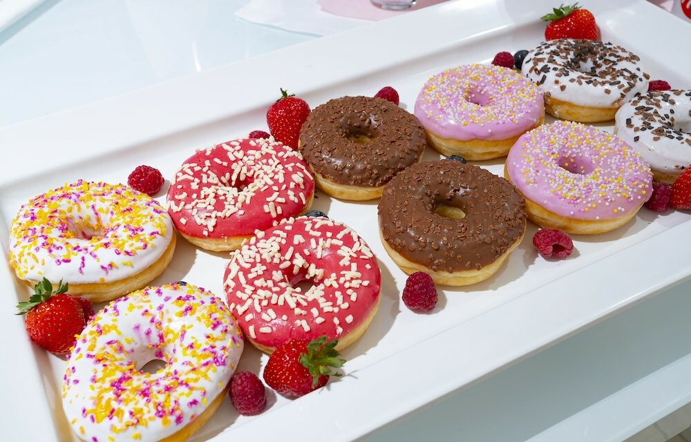 Фото Michel Hotel Frankfurt Maintal