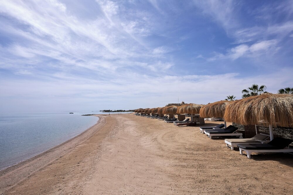 Фото Captain's Inn