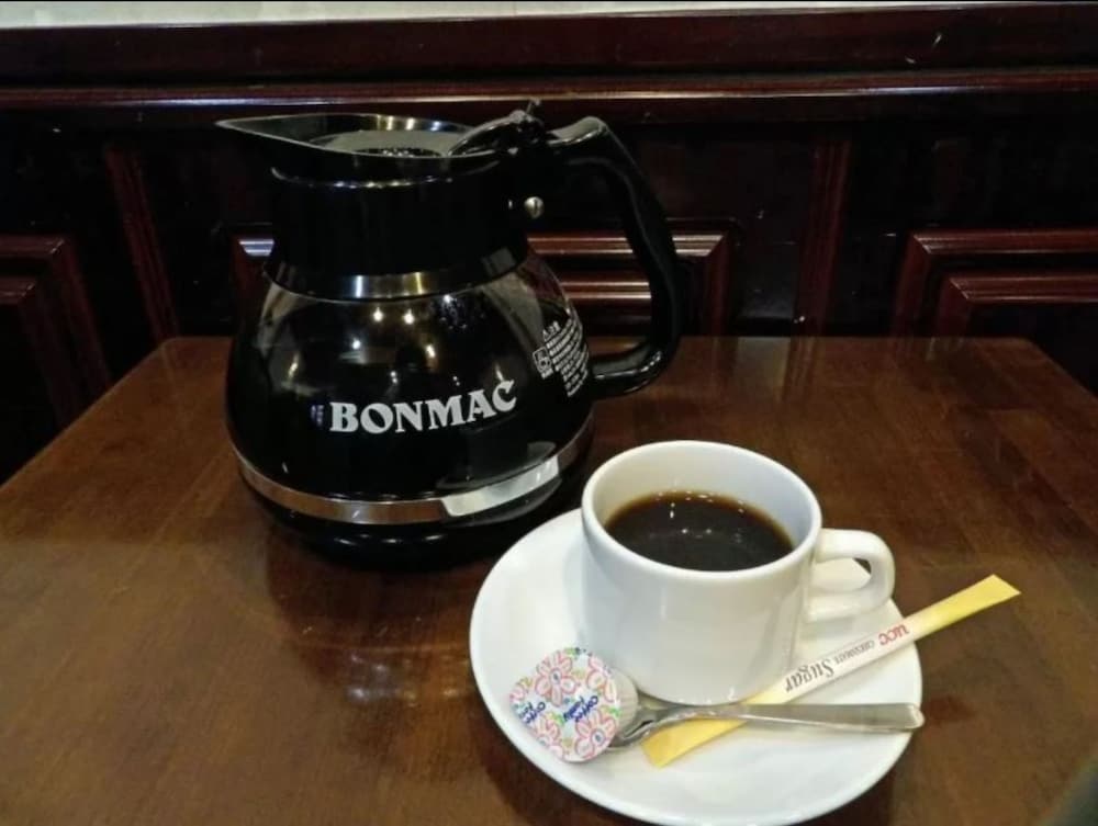 Фото Southern Cross Inn Matsumoto