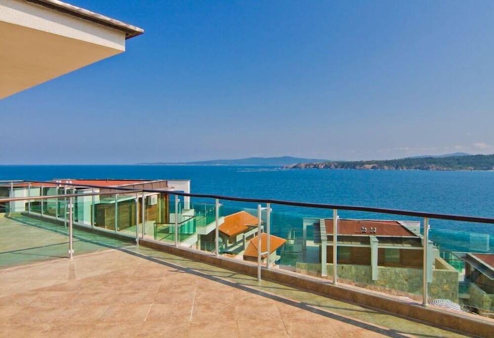 Фото Panorama Bay