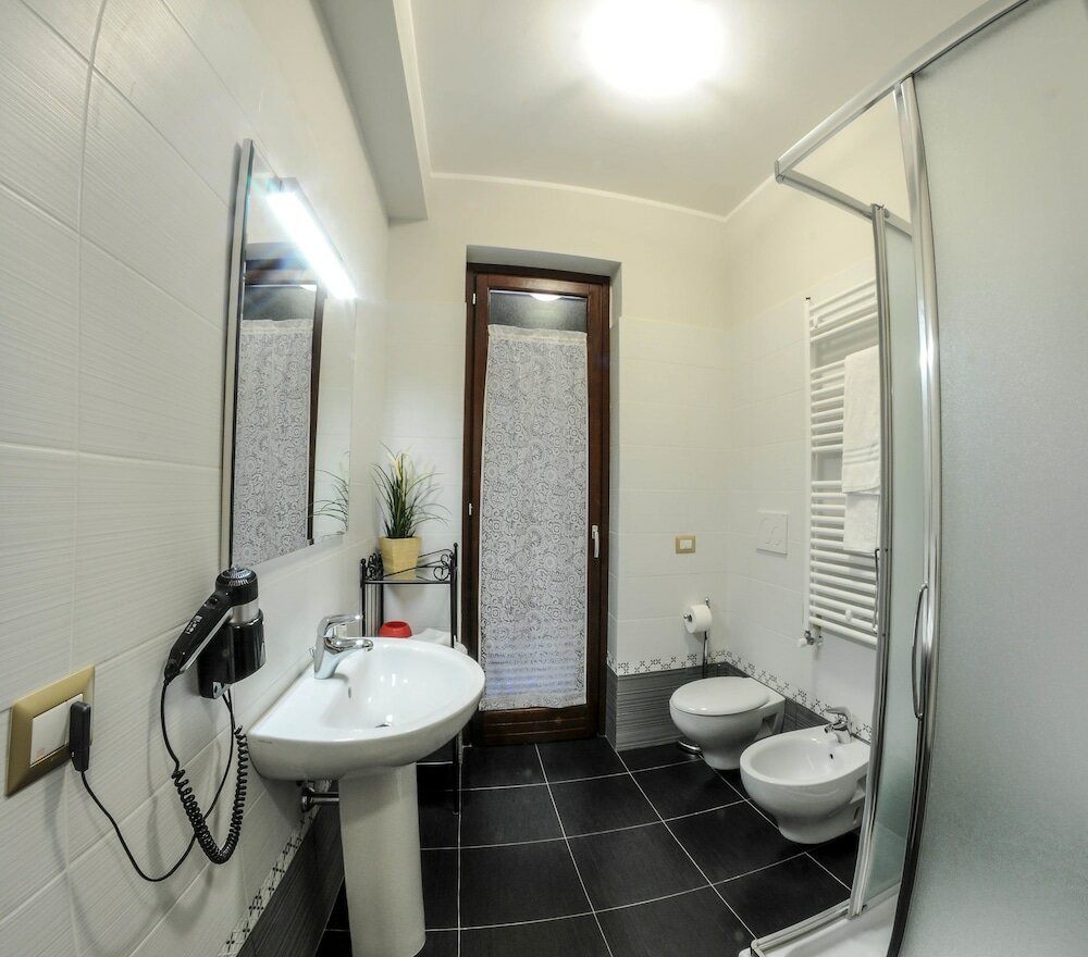 Фото Domus Traiani