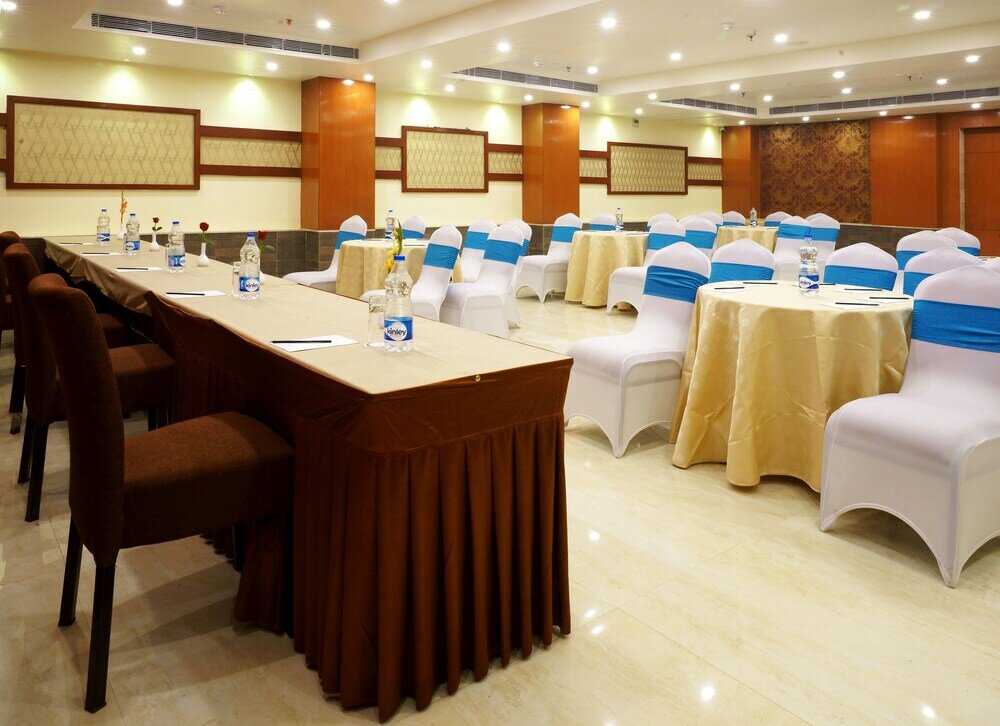 Фото Hotel Amalfi Grand