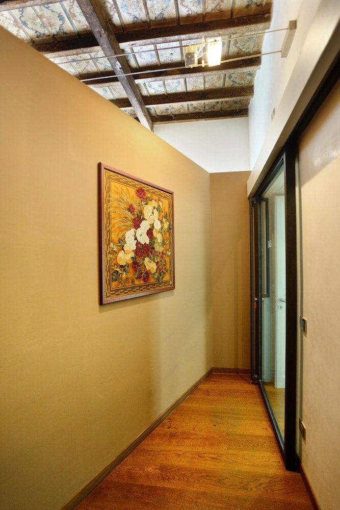 Фото Bonadies Suite