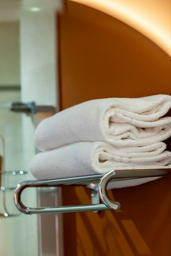 Фото Art Hotel Ventaglio