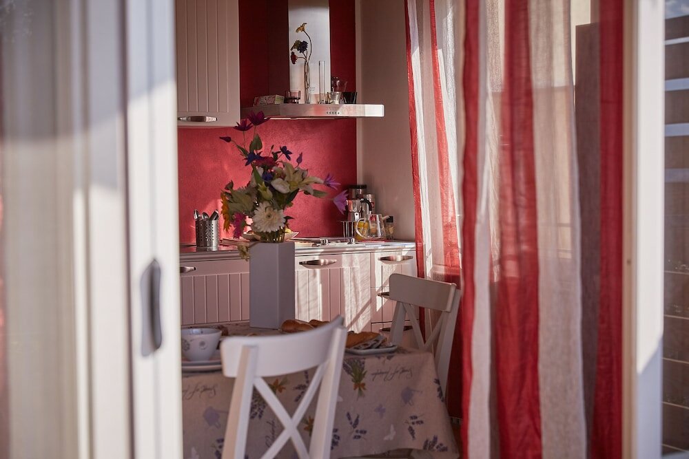 Фото Cento Passi Dal Duomo