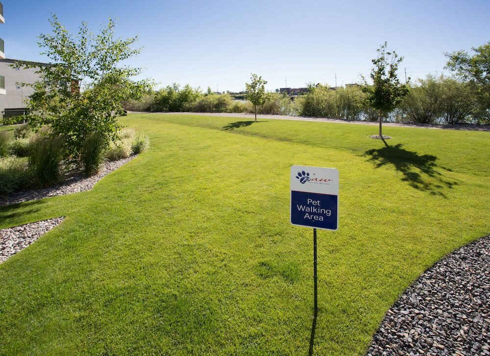 Фото Candlewood Suites Idaho Falls, an Ihg Hotel