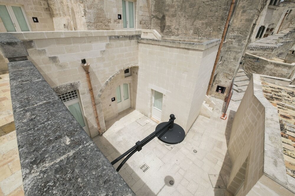 Фото Aquatio Cave Luxury Hotel & SPA