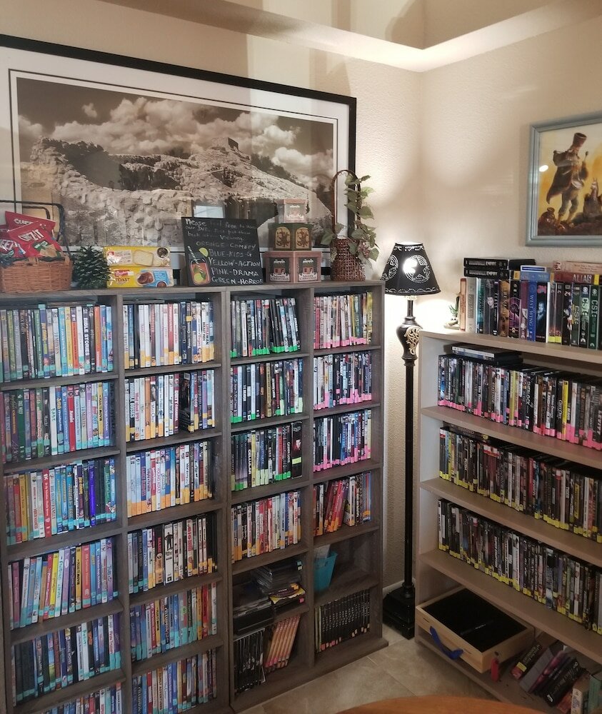 Фото Beaver Creek Inn