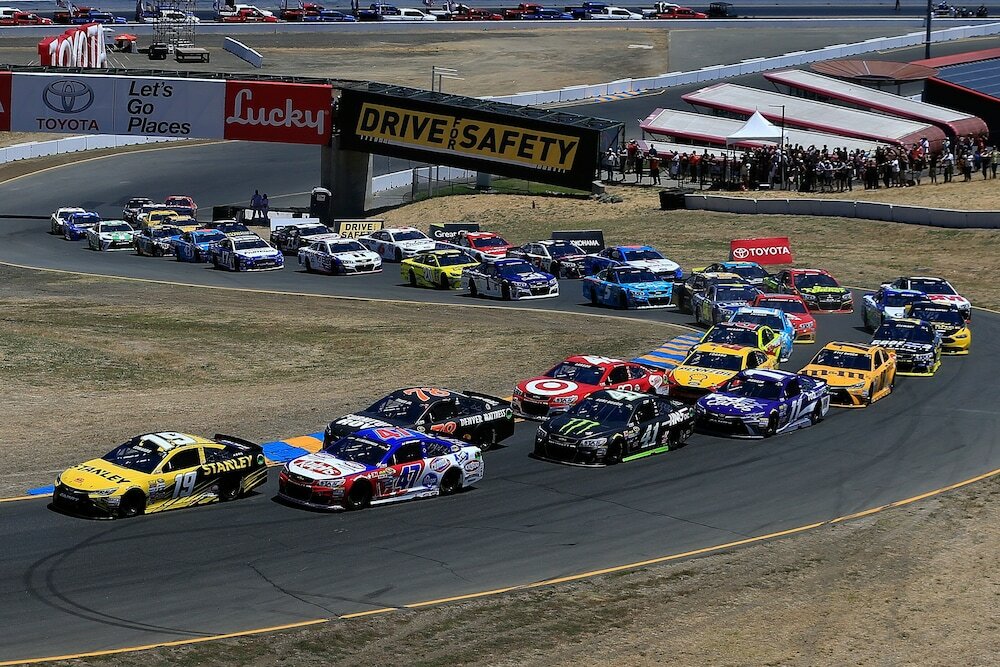Фото Courtyard by Marriott Novato Marin/Sonoma