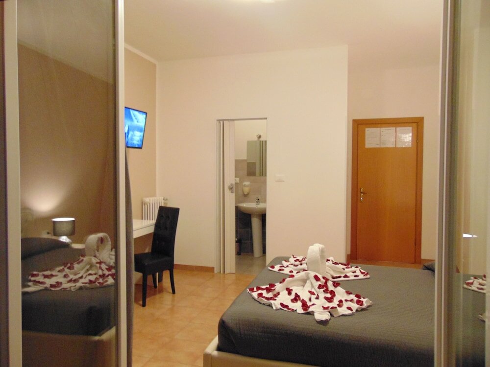 Фото Rome Winners Home