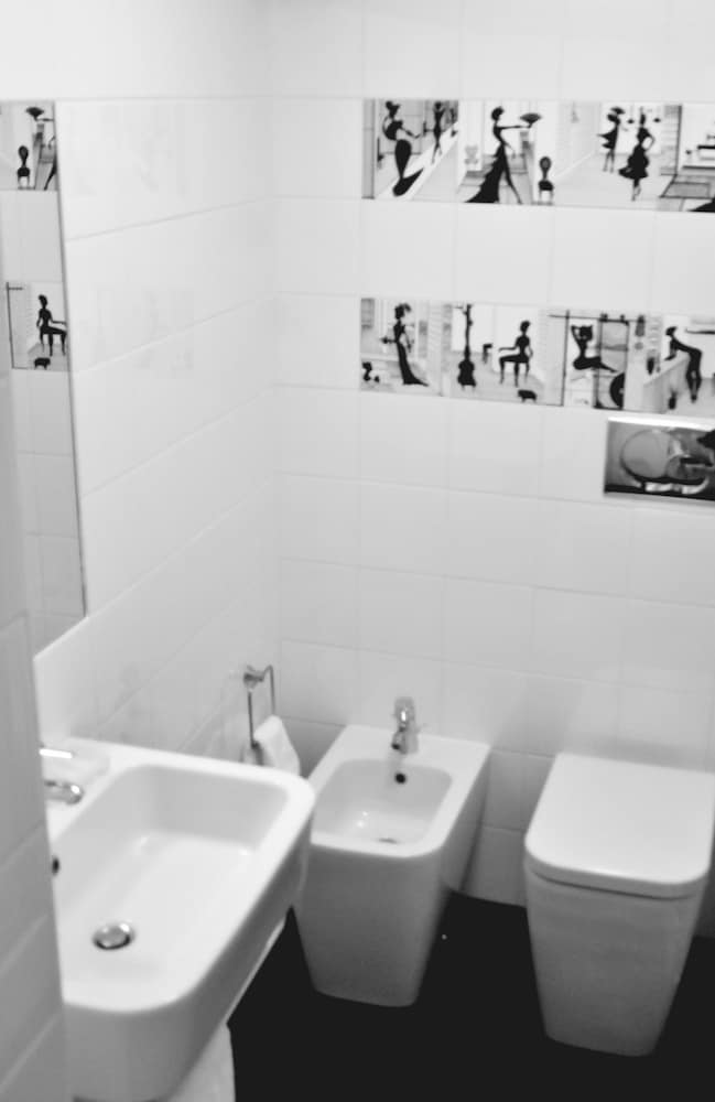 Фото Feliz In Roma