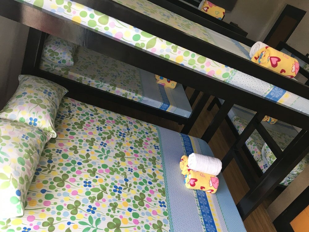 Фото Comodidad de Amanda