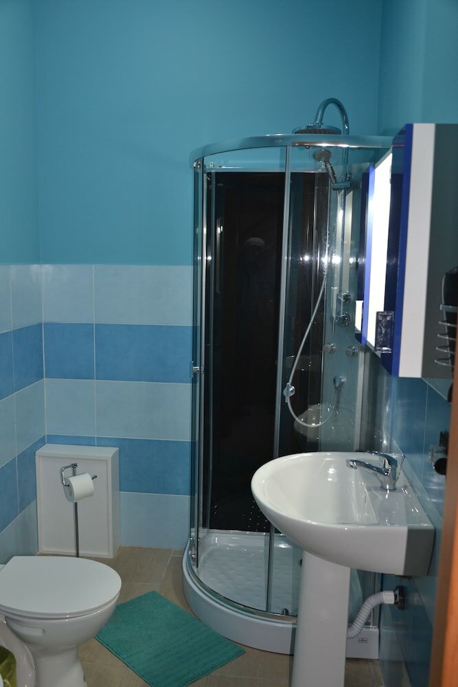 Фото B&b Etnaview