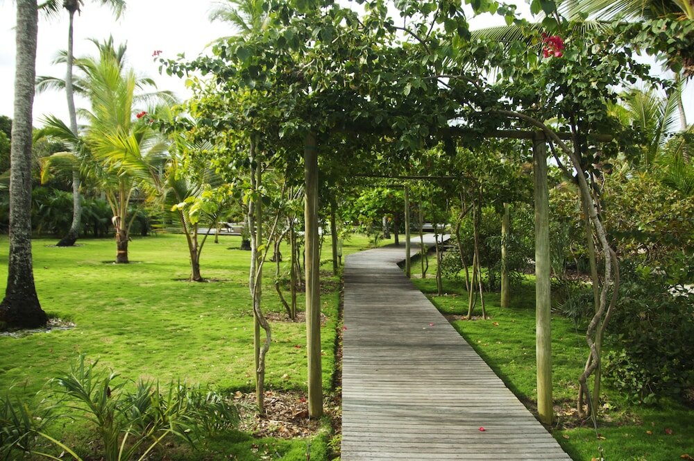 Фото Hotel Vila Naia