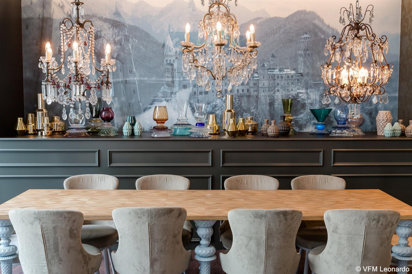 Фото Motel One München - Sendlinger Tor