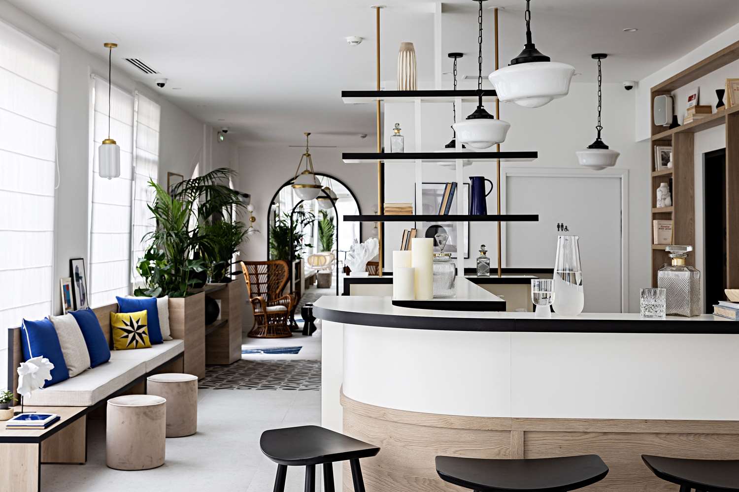 Фото Le Riviera Collection Signature Collection by Best Western