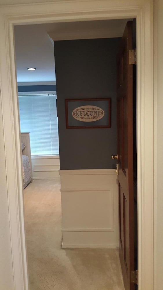 Фото Villa Rivarola